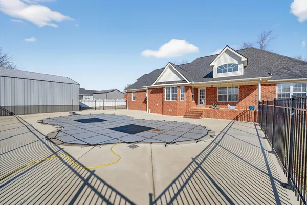 $469,900 | 69 College Court, McEwen, TN 37101