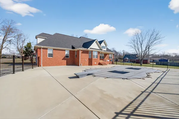 $469,900 | 69 College Court, McEwen, TN 37101