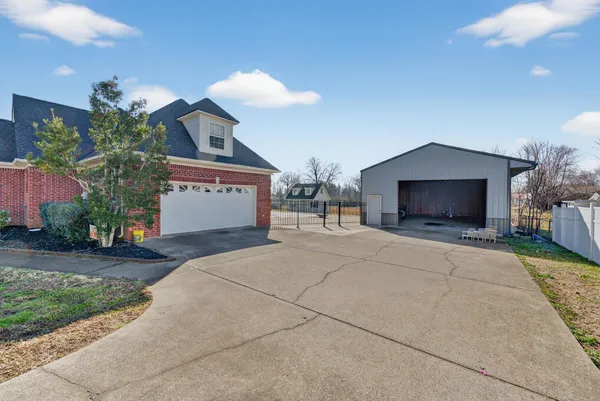 $469,900 | 69 College Court, McEwen, TN 37101