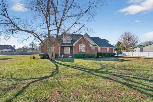 $469,900 | 69 College Court, McEwen, TN 37101