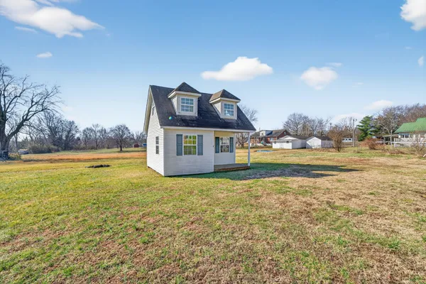 $469,900 | 69 College Court, McEwen, TN 37101