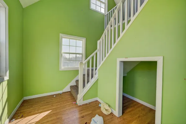 $469,900 | 69 College Court, McEwen, TN 37101