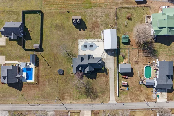 $469,900 | 69 College Court, McEwen, TN 37101