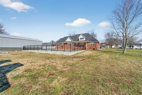 $469,900 | 69 College Court, McEwen, TN 37101