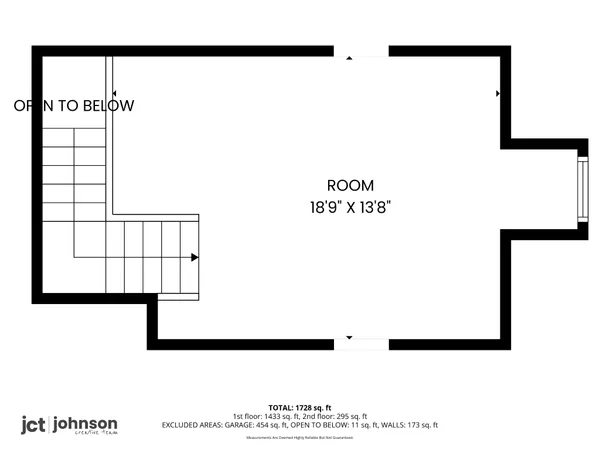 $469,900 | 69 College Court, McEwen, TN 37101