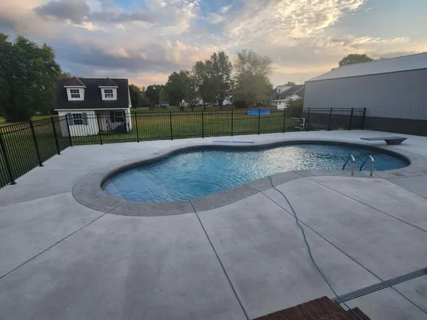 $469,900 | 69 College Court, McEwen, TN 37101