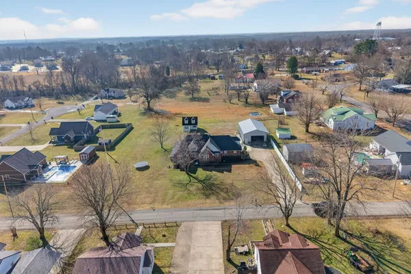 $469,900 | 69 College Court, McEwen, TN 37101