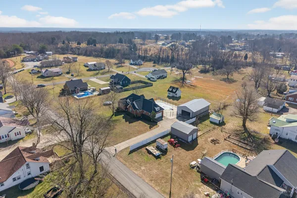$469,900 | 69 College Court, McEwen, TN 37101