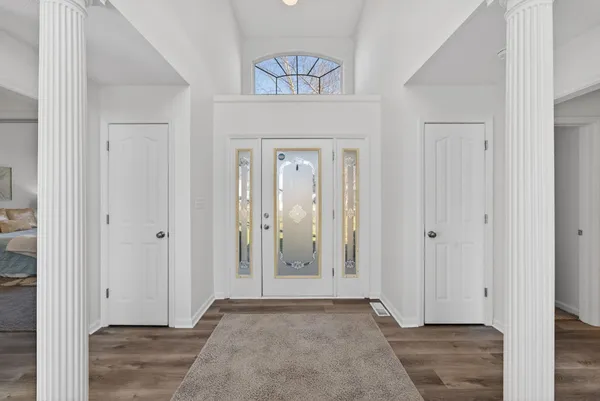 $469,900 | 69 College Court, McEwen, TN 37101