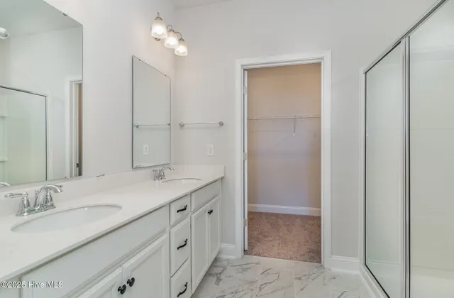 $359,999 | 2028 Cypress Hill Drive Southeast, Unit LOT 282, Bolivia, NC 28422