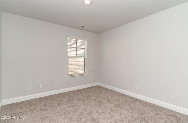 $359,999 | 2028 Cypress Hill Drive Southeast, Unit LOT 282, Bolivia, NC 28422