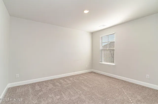 $359,999 | 2028 Cypress Hill Drive Southeast, Unit LOT 282, Bolivia, NC 28422