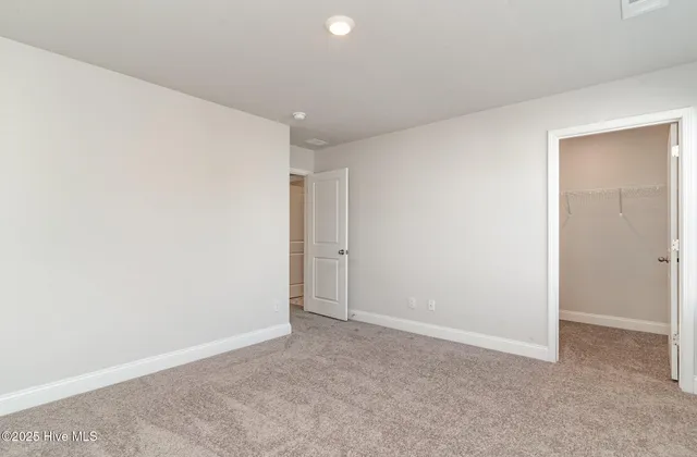 $359,999 | 2028 Cypress Hill Drive Southeast, Unit LOT 282, Bolivia, NC 28422