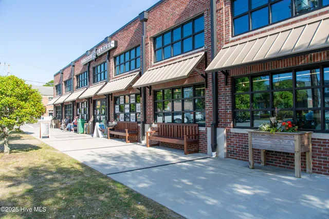 $359,999 | 2028 Cypress Hill Drive Southeast, Unit LOT 282, Bolivia, NC 28422