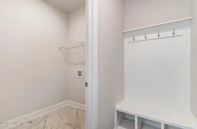 $359,999 | 2028 Cypress Hill Drive Southeast, Unit LOT 282, Bolivia, NC 28422