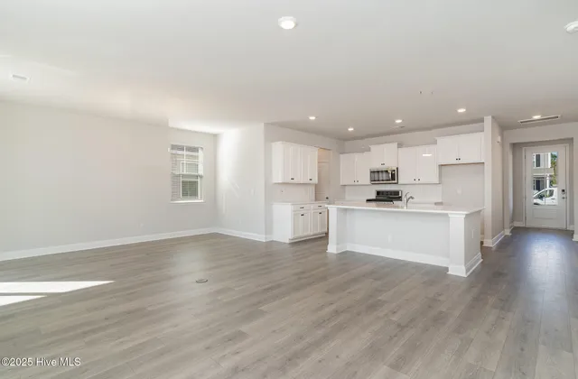 $359,999 | 2028 Cypress Hill Drive Southeast, Unit LOT 282, Bolivia, NC 28422