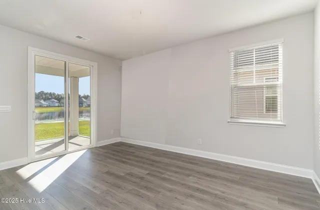 $359,999 | 2028 Cypress Hill Drive Southeast, Unit LOT 282, Bolivia, NC 28422