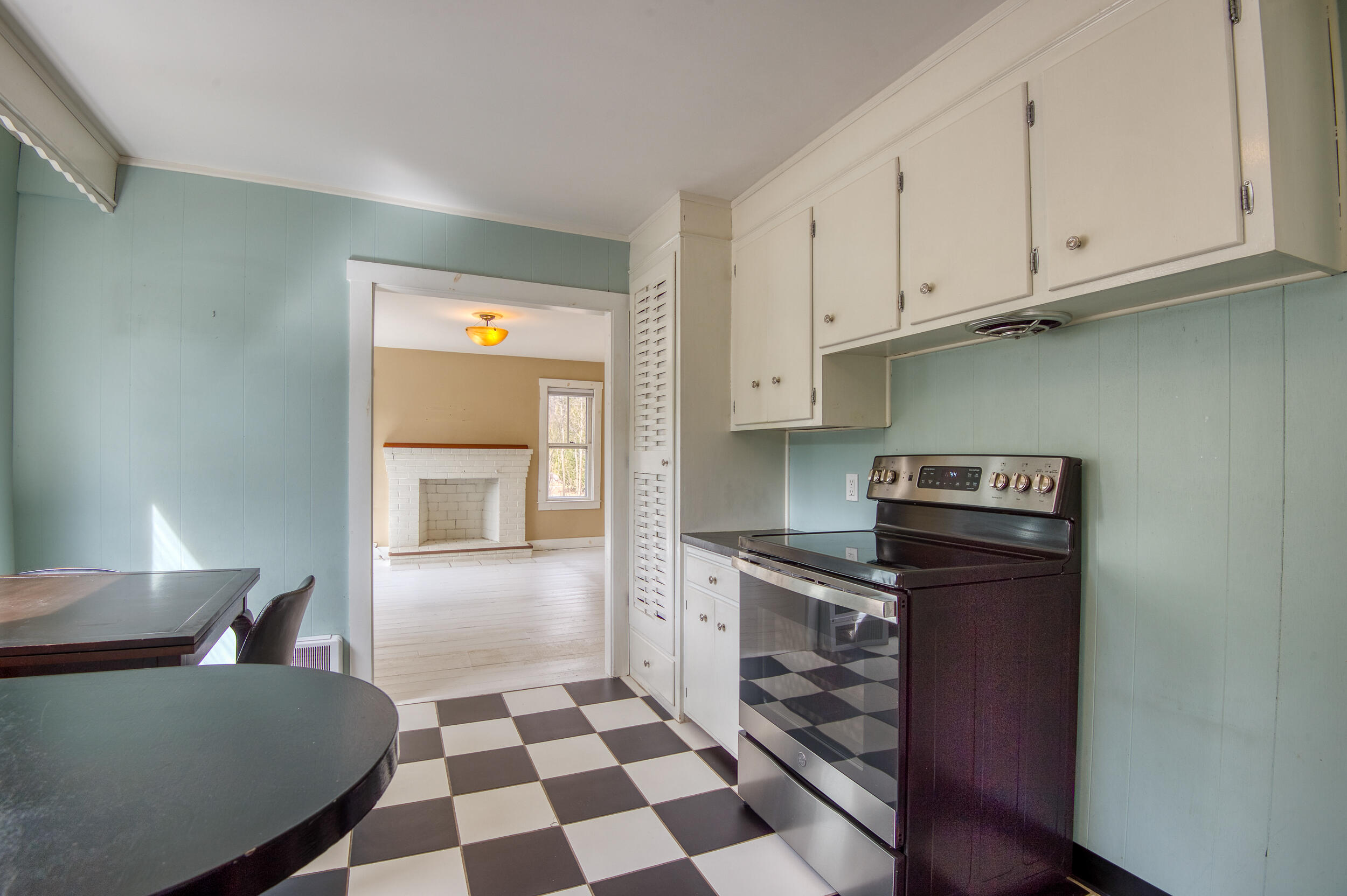 45 Branch Road Wells, ME 04090 - Photo 11 of 39 _JRV5362_HDR