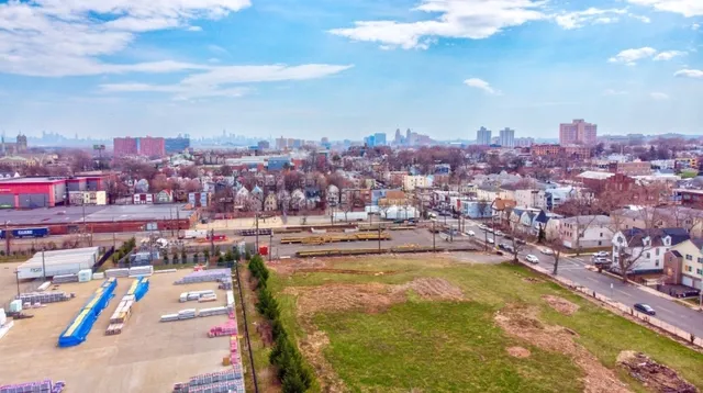 $525,000 | 92 Steuben Street, East Orange, NJ 07018