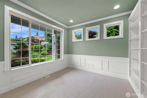 $1,225,000 | 4200 Parkhurst Drive, Bellingham, WA 98229