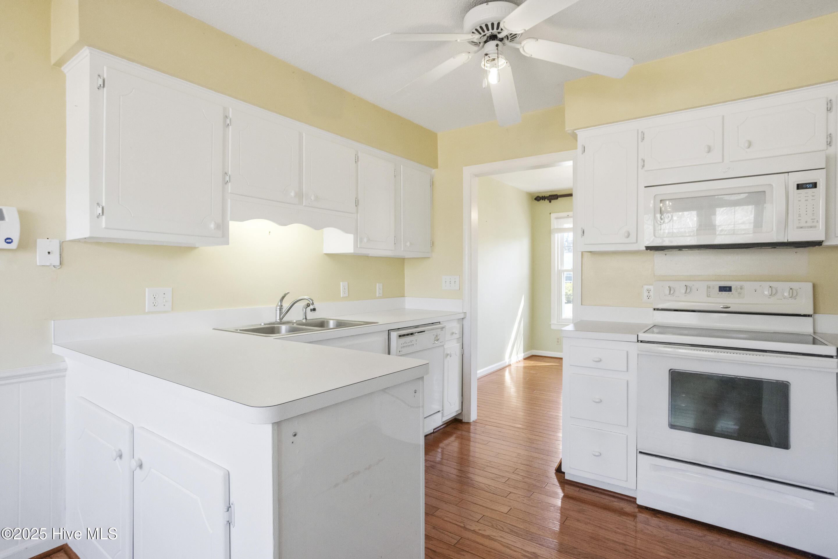 105 Buccaneer Road Wilmington, NC 28409 - Photo 19 of 66 mls-IMG_6144