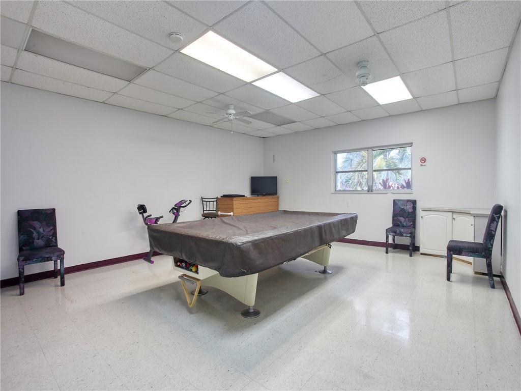 5300 Washington Street, Unit E208 Hollywood, FL 33021 - Photo 46 of 52 16
