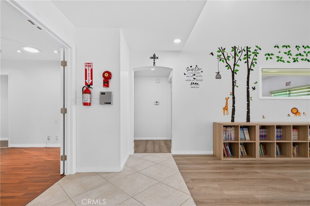 198 Sunflower Street Brea, CA 92821 - Photo 21 of 49