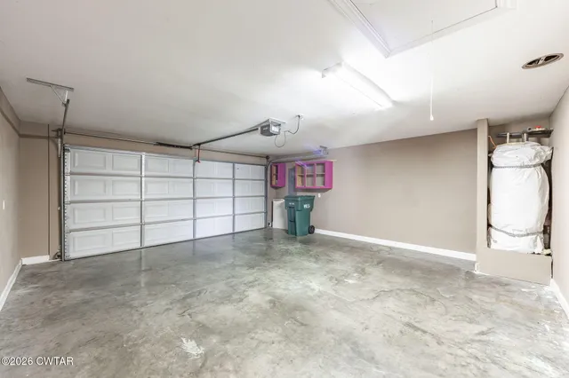 a view of a terrace with chairs