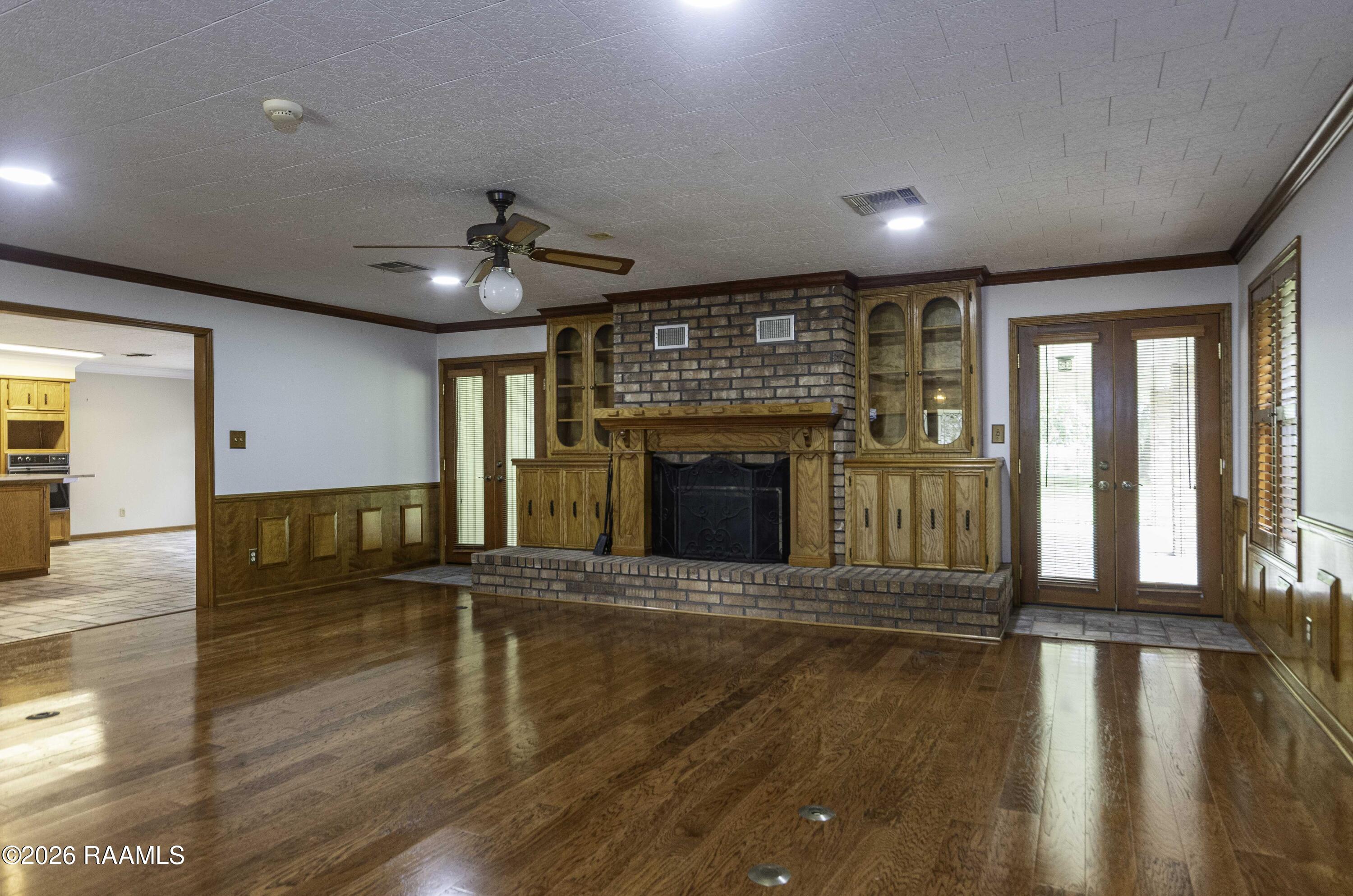 11022 Anthony Road Abbeville, LA 70510 - Photo 7 of 44