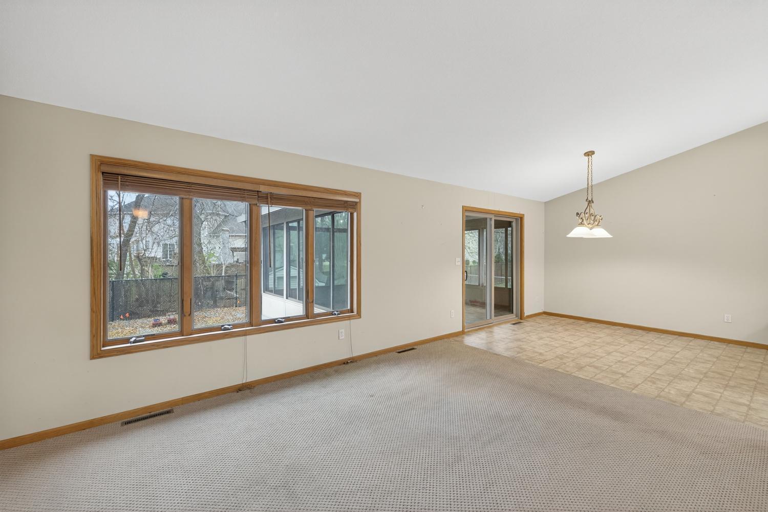 1606 17th Street Southwest Austin, MN 55912 - Photo 11 of 40