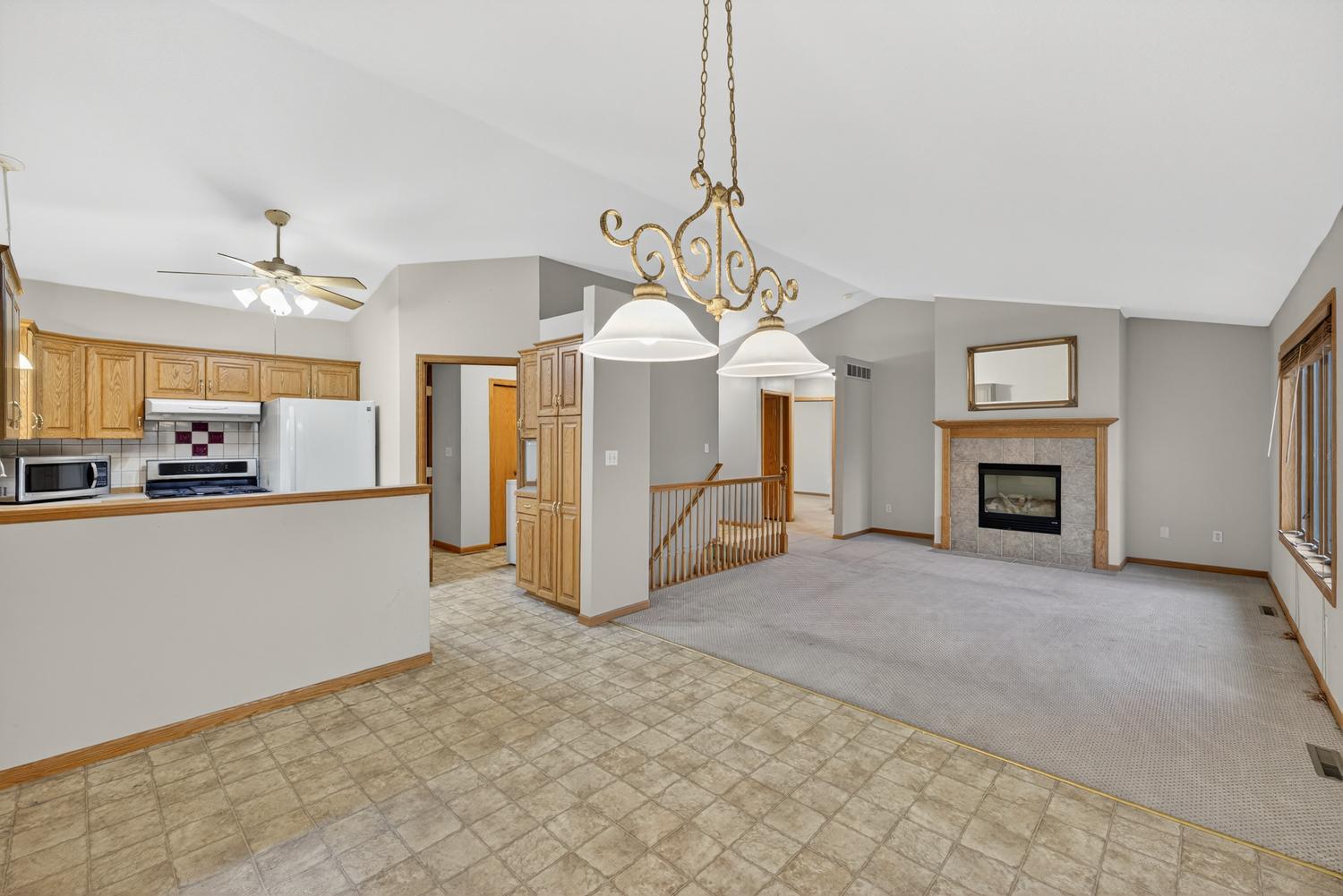 1606 17th Street Southwest Austin, MN 55912 - Photo 15 of 40