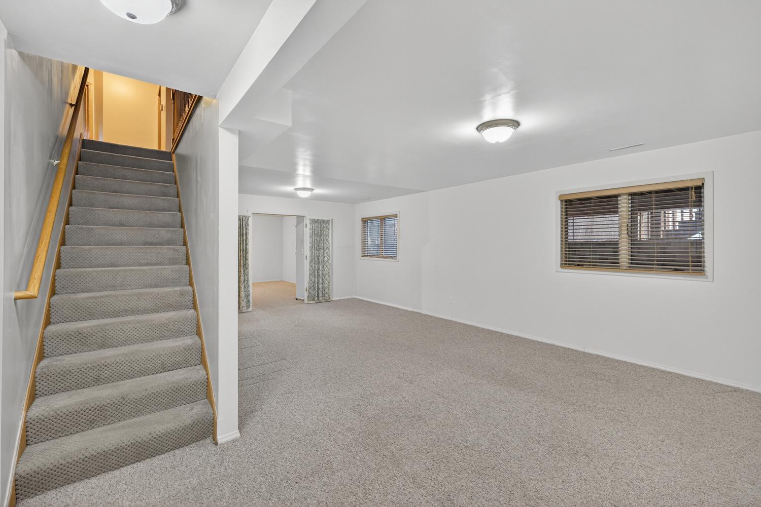 1606 17th Street Southwest Austin, MN 55912 - Photo 24 of 40