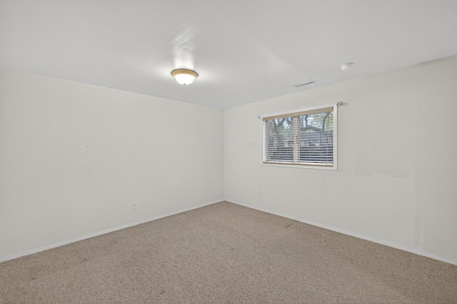 1606 17th Street Southwest Austin, MN 55912 - Photo 29 of 40