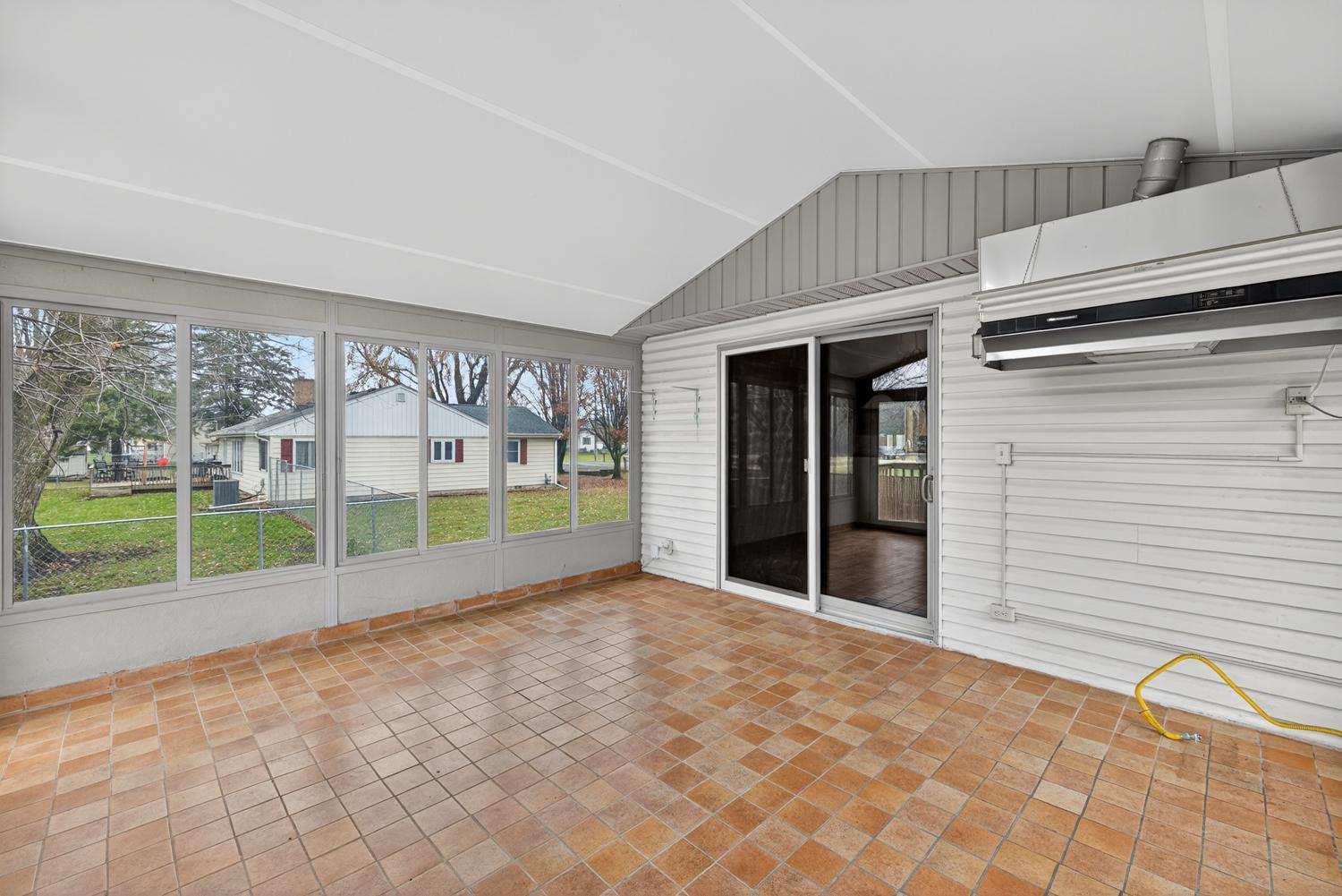 1606 17th Street Southwest Austin, MN 55912 - Photo 36 of 40