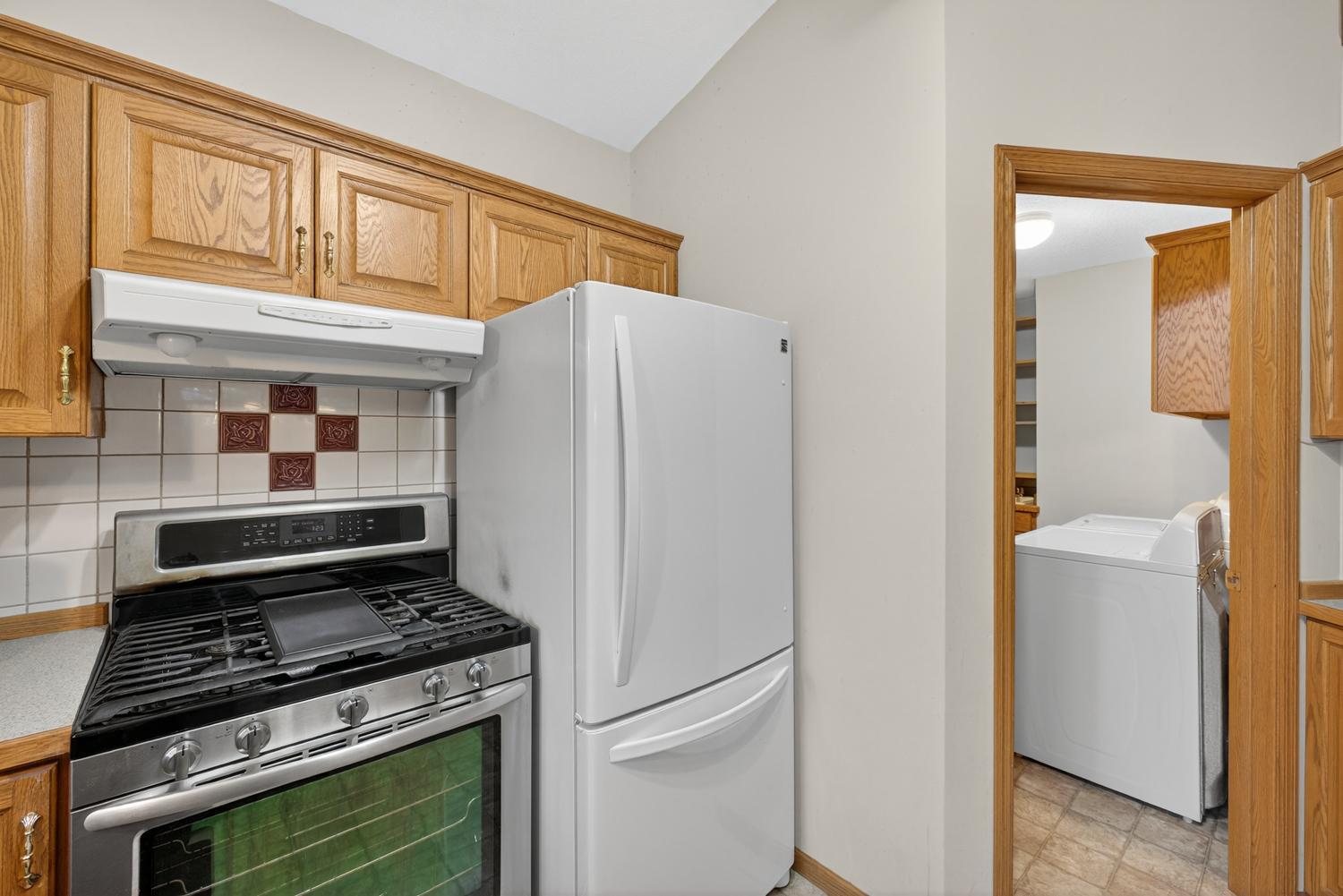 1606 17th Street Southwest Austin, MN 55912 - Photo 8 of 40