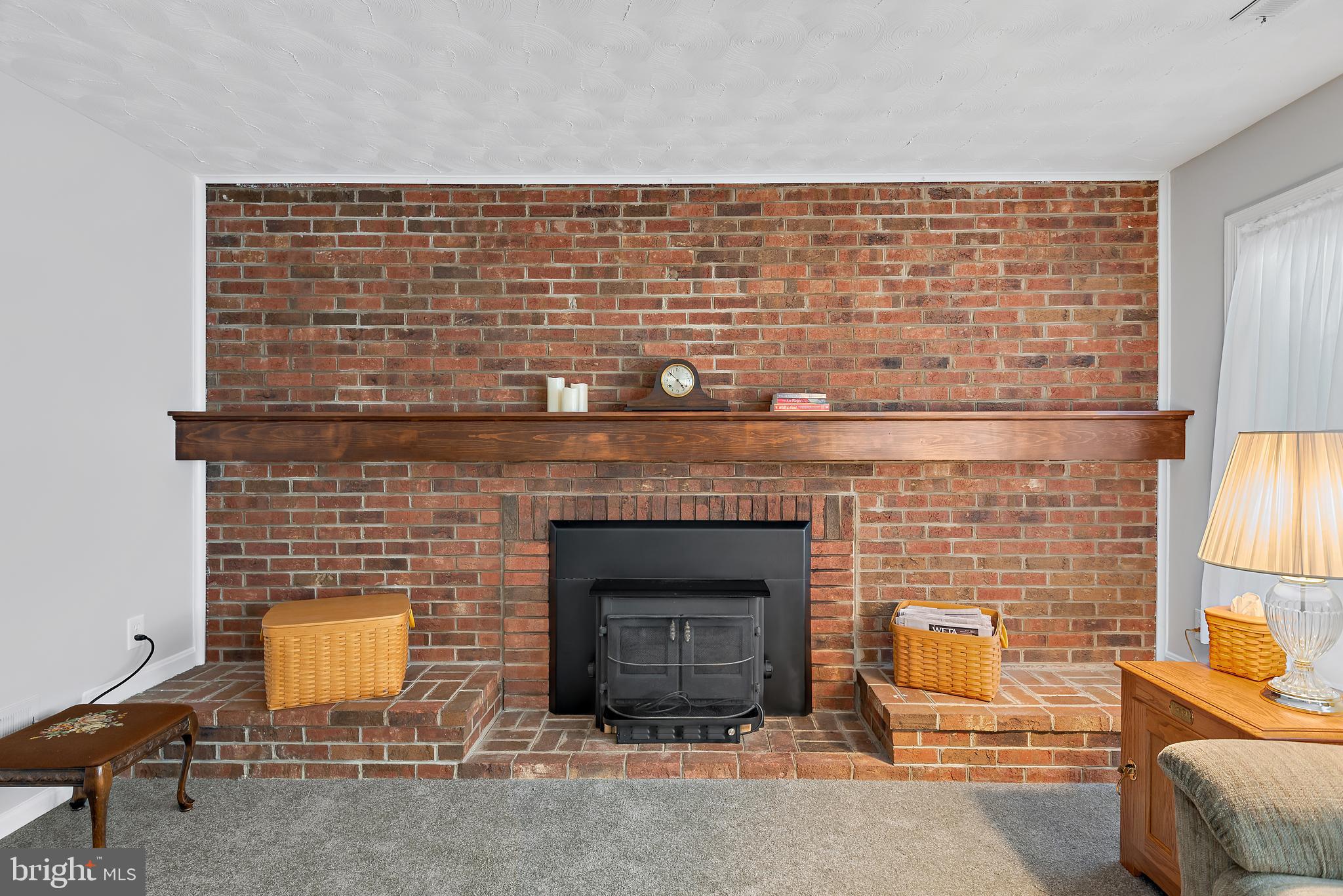 223 Summit Hall Road Gaithersburg, MD 20877 - Photo 45 of 60