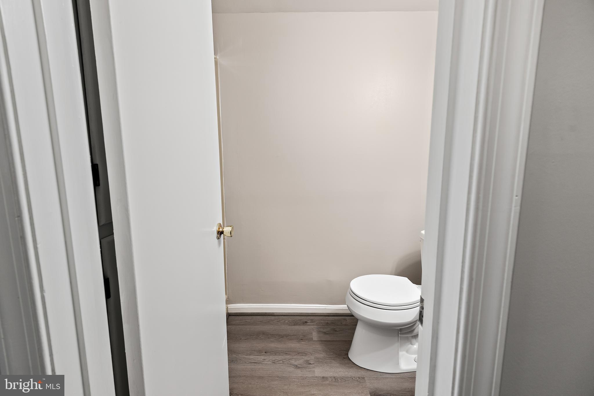223 Summit Hall Road Gaithersburg, MD 20877 - Photo 50 of 60