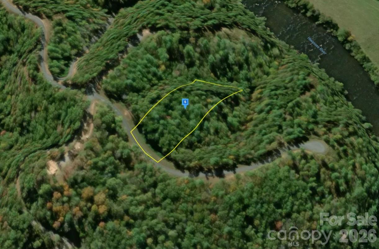 671 River Mountain Road Murphy, NC 28906 - Photo 2 of 5