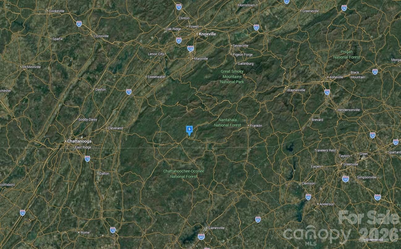 671 River Mountain Road Murphy, NC 28906 - Photo 5 of 5