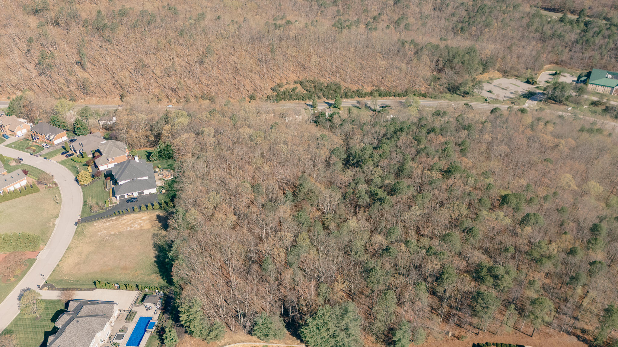 3790 Buck Mountain Road Roanoke, VA 24018 - Photo 6 of 10 Freeman pic 5