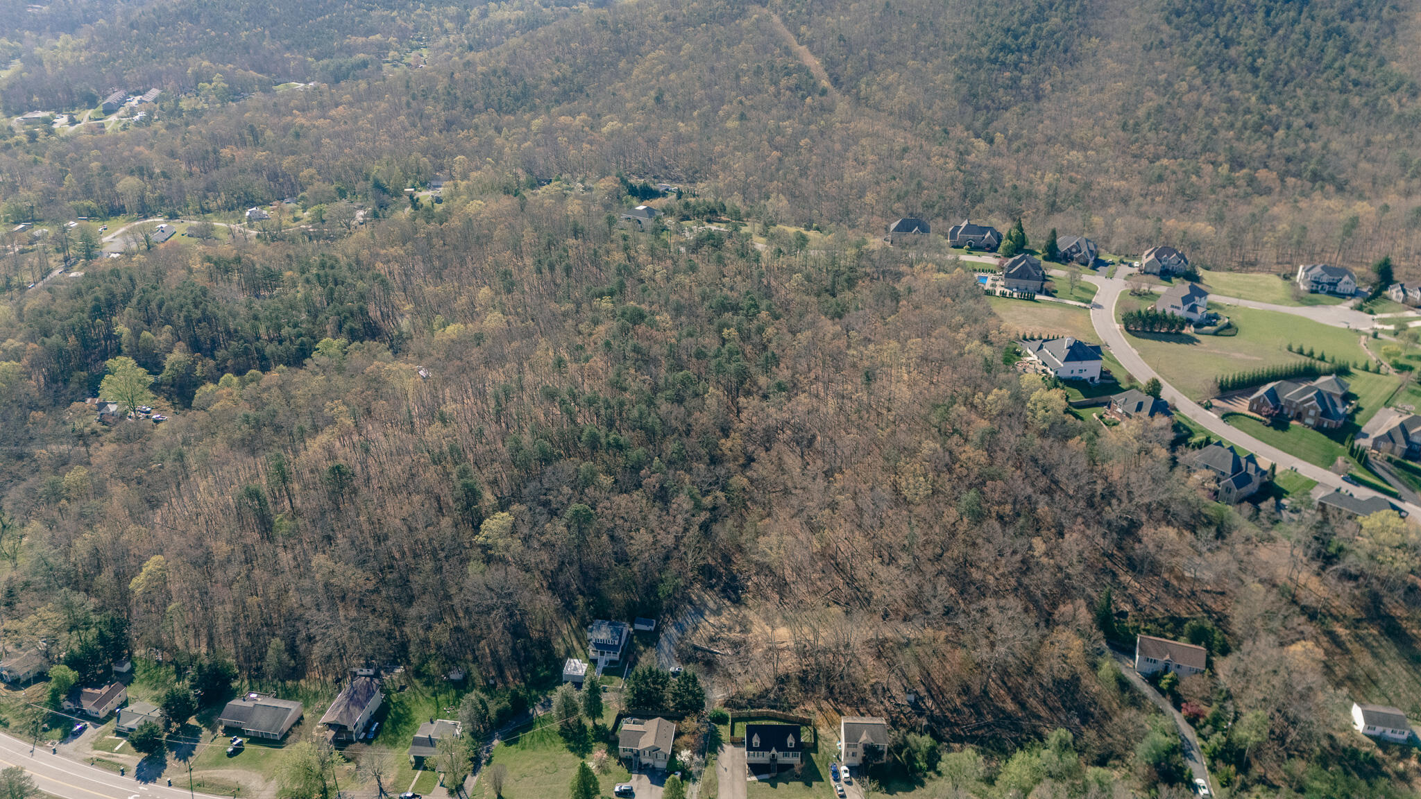 3790 Buck Mountain Road Roanoke, VA 24018 - Photo 8 of 10 Freeman pic 7