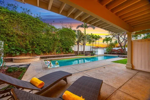 a view of a bathroom