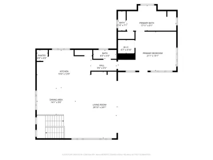 $2,050,000 | 28 Ohia Lehua Place, Pukalani, HI 96768