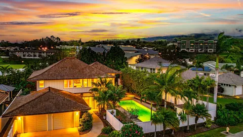 $2,050,000 | 28 Ohia Lehua Place, Pukalani, HI 96768