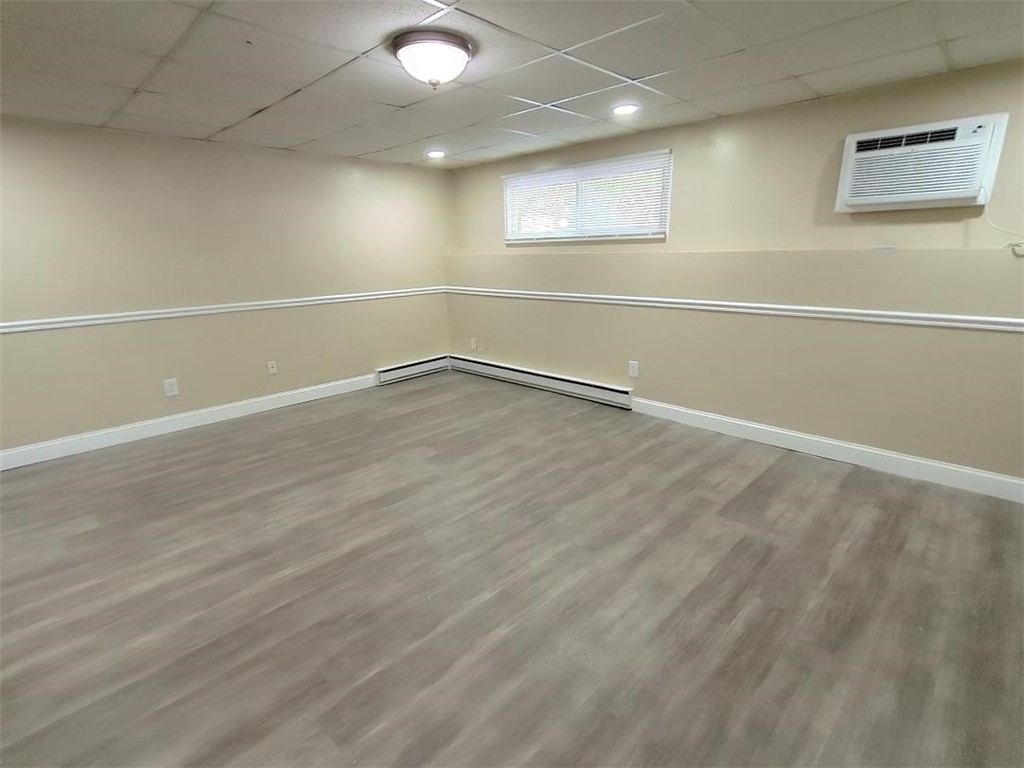 300 Smithfield Avenue, Unit P217 Pawtucket, RI 02860 - Photo 4 of 14