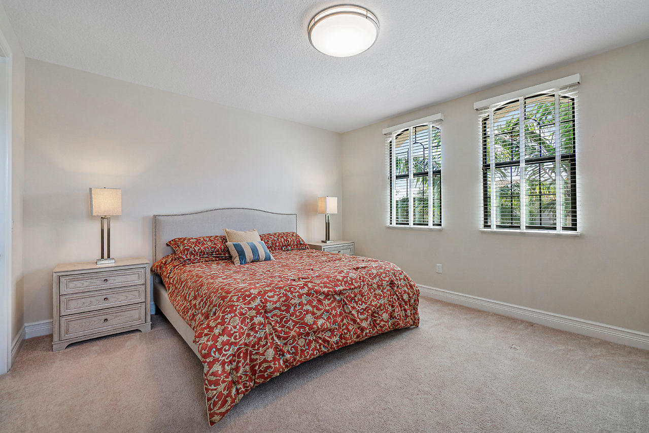 16586 Ambassador Bridge Road Delray Beach, FL 33446 - Photo 33 of 70 Guest Room