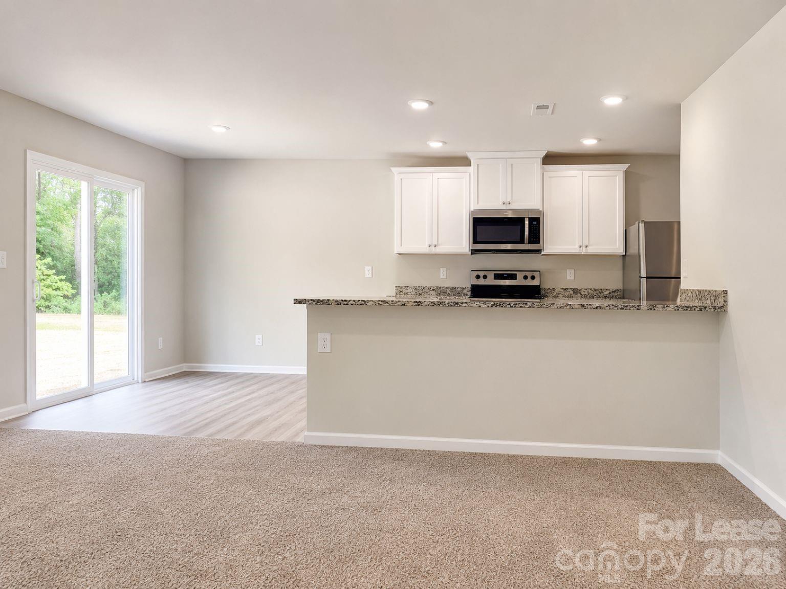 1337 Nia Road Charlotte, NC 28215 - Photo 7 of 26