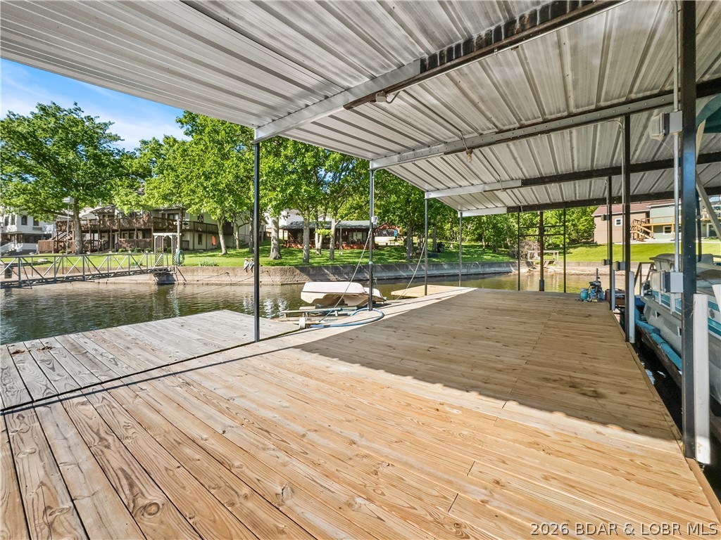 29792 Hazel Road Gravois Mills, MO 65037 - Photo 74 of 83