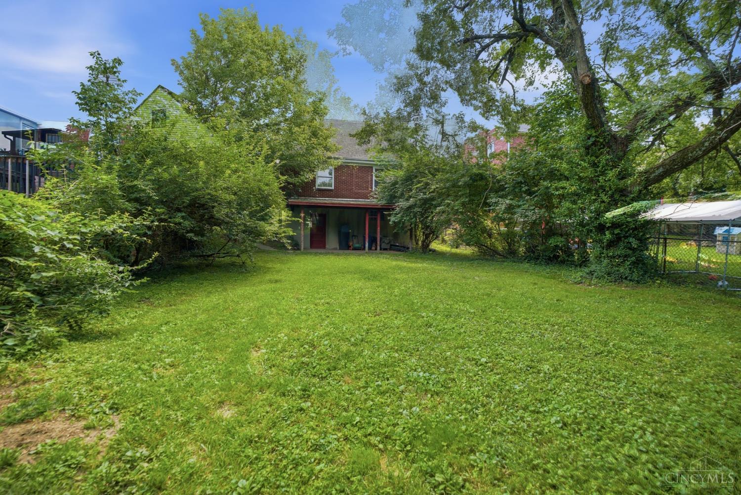 5251 Relluk Drive Cincinnati, OH 45238 - Photo 36 of 41