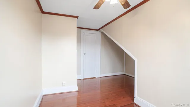 $999,000 | 90-37 211th Street | Queens Village